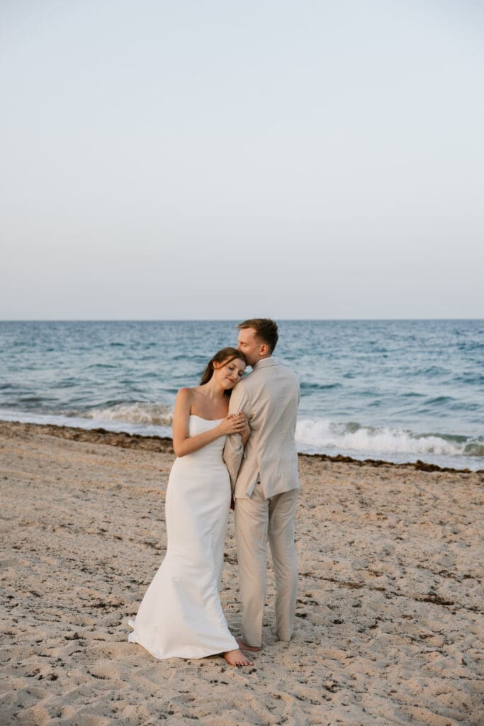 True-to-life and natural photography in Abilene, TX