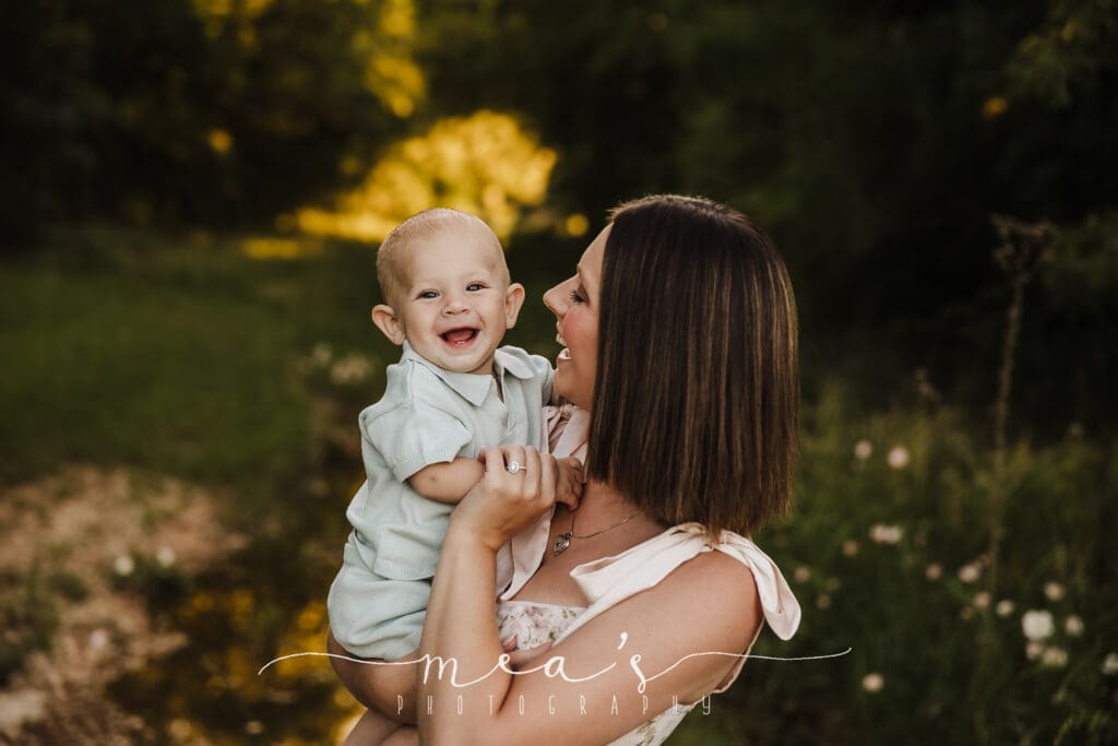 Light and moody photography in Abilene, TX