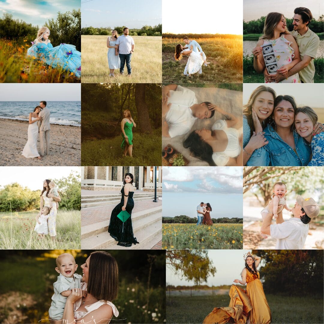 Finding Your Perfect Fit A Guide To Photography Styles How To Choose finding-your-perfect-fit-a-guide-to-photography-styles-how-to-choose
