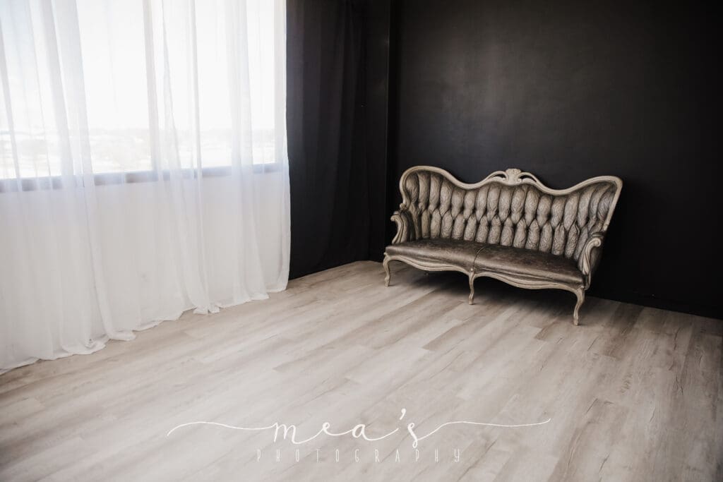 Versatile, elegant, and thoughtfully designed in Abilene, TX